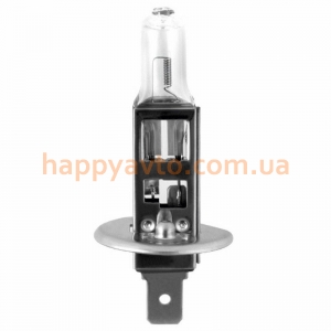 Автолампа BREVIA H1 Rally 80W (12010RC)
